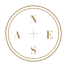 NAXES Property Group